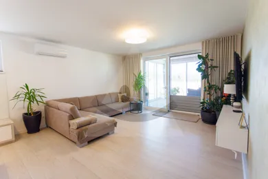 See details