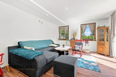 Na predaj 5-izbový dom, 140 m², Miloslavov, Slnečná