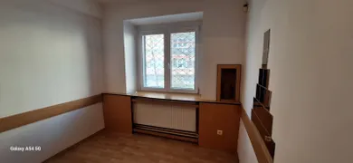 Byty na predaj 3-izbový, Bratislava-Ružinov · €324 000