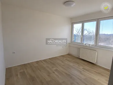 Na prenájom 1-izbový byt, 20 m², Pravenec