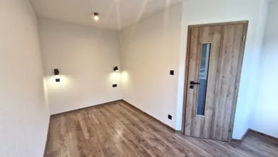 Na predaj byt v Brezno · €83 000 · Dokončené