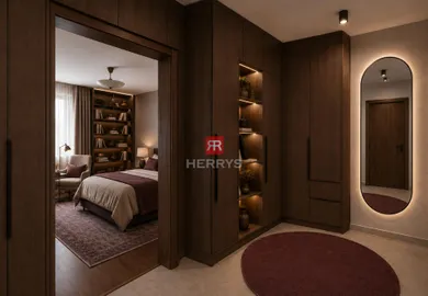 Na predaj 2-izbový byt, 66 m², Bratislava-Petržalka, Zadunajská cesta