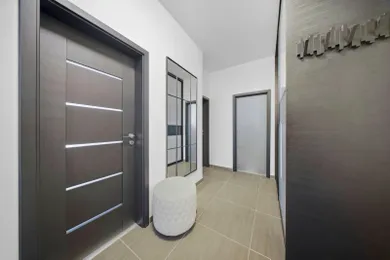Na predaj 3-izbový byt, 69 m², Stupava, Zvončeková