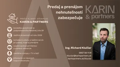See details