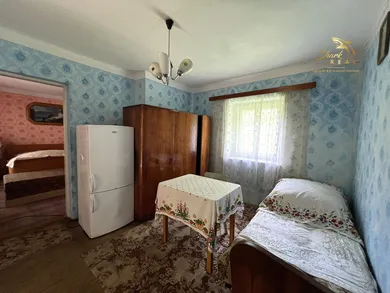 Na predaj rekreačný dom, 140 m², Veľká Lehota, Inovec