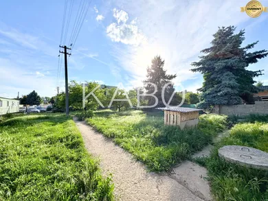 Na predaj dom, 86 m², Šoporňa