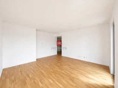 Na predaj 3-izbový byt, 75 m², Bratislava-Staré Mesto, Bottova