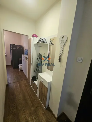 Na prenájom 3-izbový byt, 70 m², Prešov, Antona Prídavku