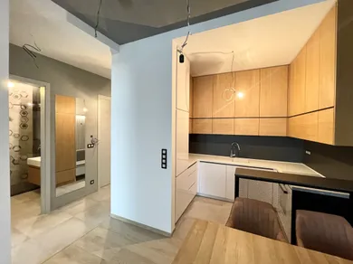 Byty na predaj 2-izbový, Bratislava-Staré Mesto · €327 000