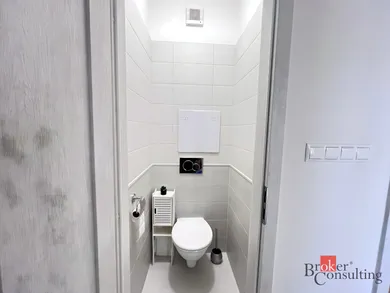 Na predaj byt v Banská Bystrica · €175 000 · Dokončené
