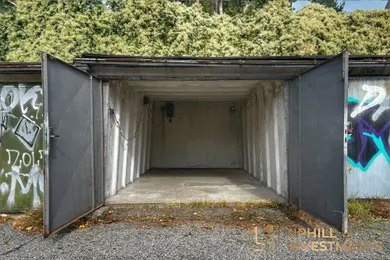 Properties for sale in Bratislava-Karlova Ves · €25,000