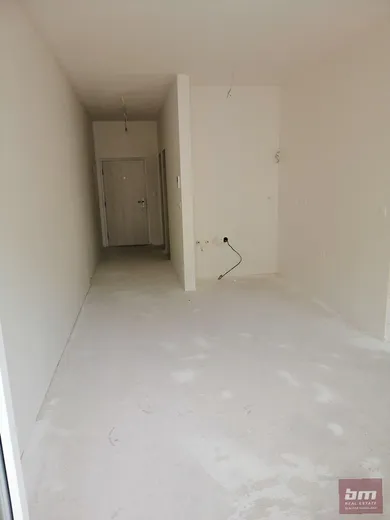 Na predaj 2-izbový byt, 41 m², Bratislava-Petržalka, Farského