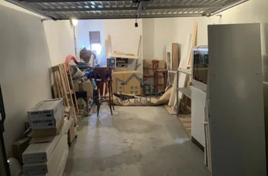 Obiekty na sprzedaż, Bratislava-Karlova Ves · €50 000