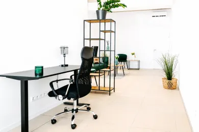 Na prenájom objekt, 101 m², Spišská Nová Ves, Radlinského