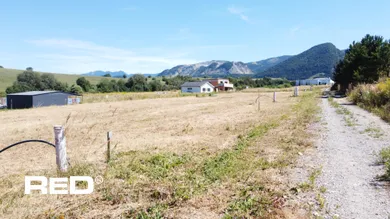 Na predaj pozemok, 791 m², Višňové