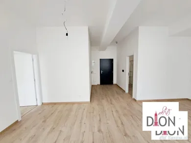 Na predaj byt v Banská Bystrica · €194 721 · Novostavba