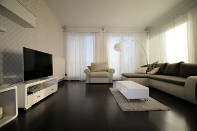 Квартири на продаж, 1-кімнатні, Bratislava-Ružinov · €210 000