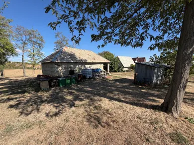 Na predaj pozemok, 178 m², Mýtne Ludany, Viničná cesta