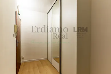 Na prenájom 2-izbový byt, 36 m², Prešov, Námestie 1. mája