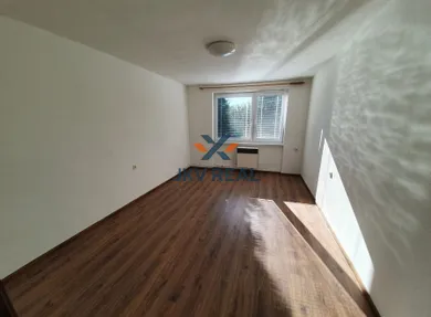 Na predaj 3-izbový byt, 75 m², Spišská Nová Ves, brezova