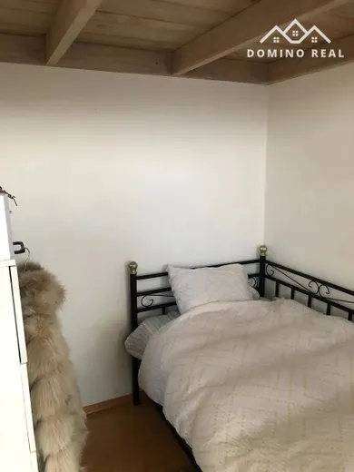 Byty na predaj 3-izbový, Bratislava-Devínska Nová Ves · €215 000