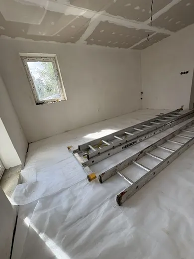 Na predaj rekreačný dom, 56 m², Krásno nad Kysucou