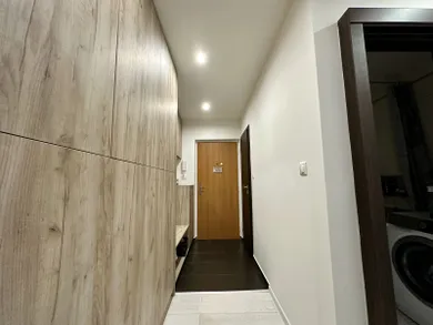 Mieszkania na sprzedaż, 3-pokojowe, Lučenec · €107 000