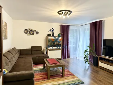 Na predaj 4-izbový dom, 106 m², Dolná Streda