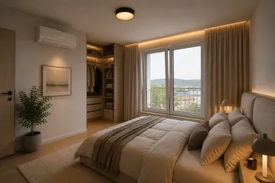 Na predaj 4-izbový byt, 91 m², Bratislava-Rača, Pri Šajbách