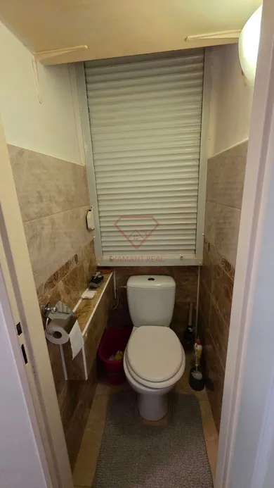 Na predaj 1-izbový byt, 42 m², Šaľa, P. Pázmaňa