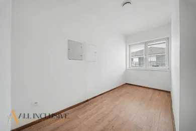 Na prenájom 3-izbový dom, 100 m², Gabčíkovo