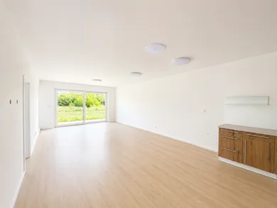Na predaj dom, 113 m², Trnava, Michalská