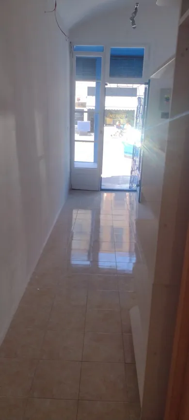 Na predaj komerčné, 25 m², Košice-Staré Mesto, Alžbetina