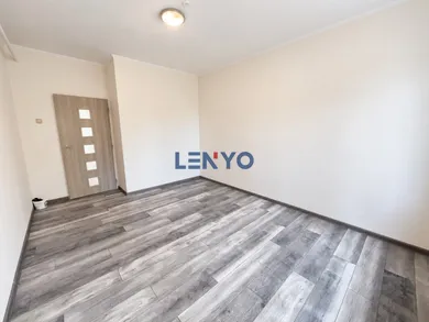 Na predaj 3-izbový byt, 72 m², Selice, Revolučná