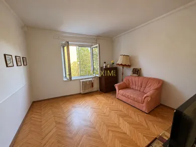 Na predaj 4-izbový byt, 78 m², Bratislava-Ružinov, Rovníková