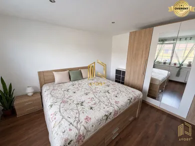 Na predaj 4-izbový dom, 123 m², Dojč