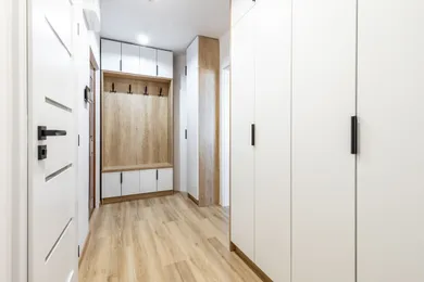 Na prenájom byt v Košice-Staré Mesto · €850 · Dokončené