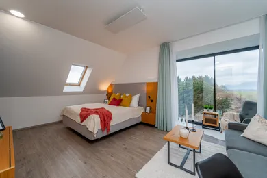 Mieszkania na sprzedaż, 1-pokojowe, Liptovský Mikuláš · €159 000