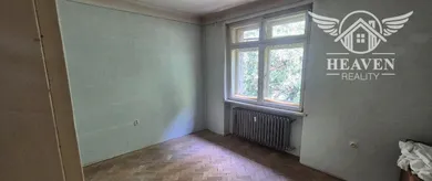 Byty na predaj 3-izbový, Komárno · €107 000