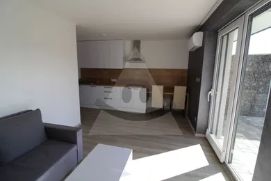 Na prenájom 2-izbový byt, 40 m², Liptovská Štiavnica