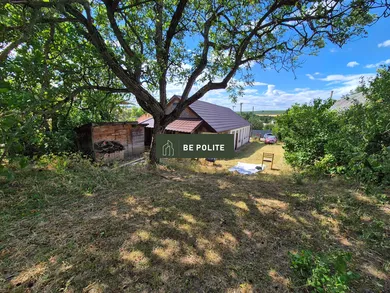 Na predaj dom, 400 m², Čaka
