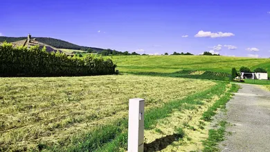 Na predaj pozemok, 41 m², Podhorany