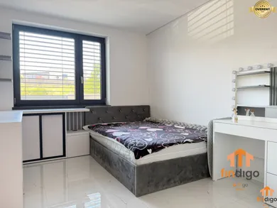 Na predaj dom v Pohranice · €479 000 · Novostavba