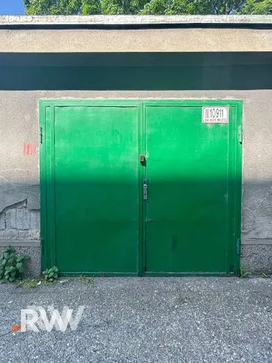 Na predaj objekt, Bratislava-Nové Mesto, Kukučínova