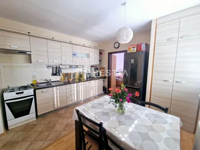 Byty na predaj 3-izbový, Senica · €139 000
