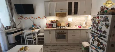 Mieszkania na sprzedaż, 2-pokojowe, Banská Bystrica · €162 000