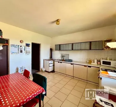 Na predaj 3-izbový dom, 235 m², Slovenské Ďarmoty