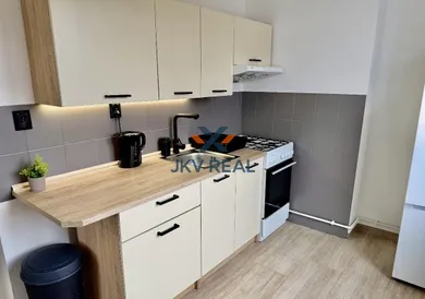 Byty na predaj 2-izbový, Miloslavov · €199 000