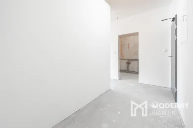 Na predaj 2-izbový byt, 58 m², Bardejov, Bardejovské Kúpele