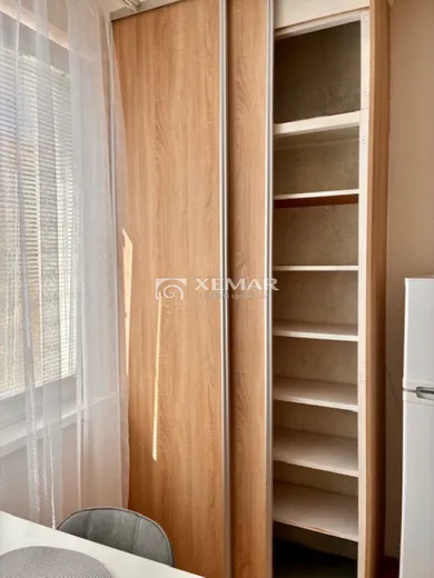 Na predaj 1-izbový byt, 38 m², Lučenec